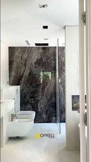 Travertine Flooring: Design Trends for a Modern Villa