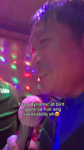 Madami talagang talent itong si pare eh😍❤️ #kpop #singer #korean #videoketime #talent | Jeffrey Padua