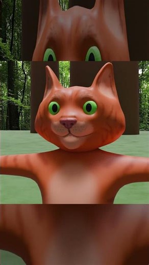 Shronk 2 Funny Puss in Boots | Pray for mercy 🐈👢👢 #shorts