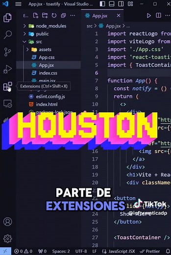 3 Temas Espectaculares para Visual Studio Code