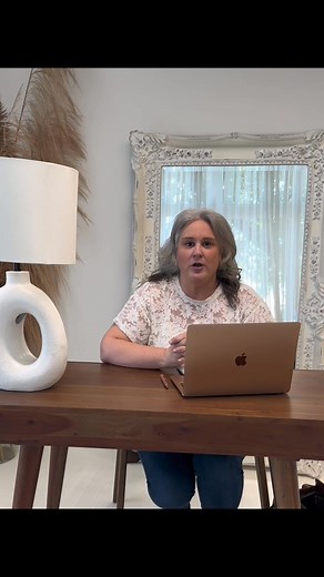 Every great team has a great leader — and we’re lucky enough to have one who leads with both heart and hustle. 💙 Here’s our owner sharing a little about our mission and the passion behind what we do. | Paper Pushers