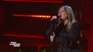 227K views · 9.4K reactions | Could listen to this #Kellyoke Forever  | The Kelly Clarkson Show | Facebook