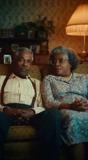 Loch Ness Monster Interview: Tree Fiddy Pt. 2