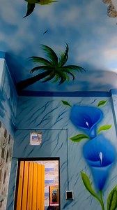 248 reactions · 14 shares | #3d #painting #design #reelsviralfb #home 03138792970 | Asmat Ullah | Facebook