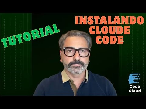 Instalación COMPLETA Claude Code: VirtualBox + Ubuntu + Claude Code [2025]