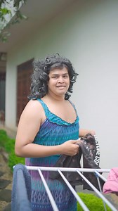 1M views · 47K reactions | අම්මගේ කට වැහුනා අන්තිමට 藍藍 Registration link — https://bit.ly/4fAiGBl ( Contact - 0777 001 004) | Kumalinda nimeshka | Facebook