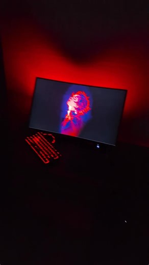 SOB ChessBot (@chess.bot.fn)’s videos with som original - ☞ 𝑍𝐸𝑅𝐾𝑆 𝑀𝑈𝑆𝐼𝐶 ☜