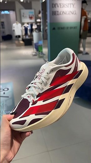 👟 $150 Adidas Evo SL... Which Color Would You Actually Buy? 🔥