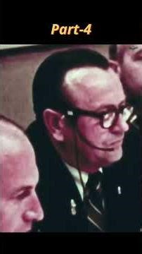 Apollo 15: NASA’s First Moon Car Changed Exploration Forever #spaceexploration #spacemission