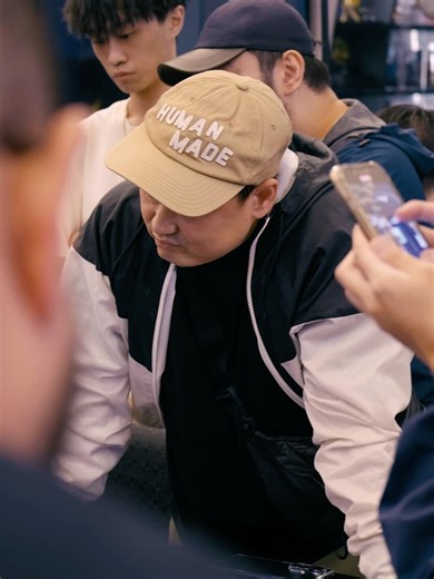 World Poker Tour (WPT) on Reels