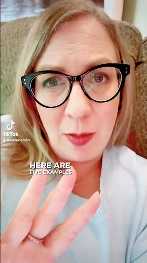 5 examples of workplace bullying 😳#workplacebullying #toxicworkplace #workplaceculture