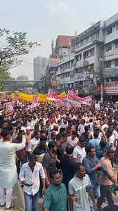 1.1M views · 26K reactions | Nadim Khan on Reels | Facebook