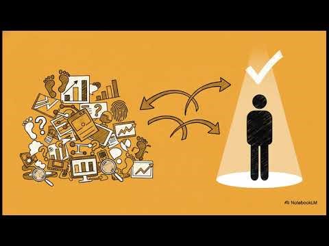 Geophysical Inversion