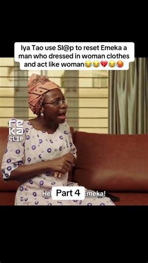 Family Feud Erupts! #FamilyFeud #DramaticMoments #Conflict #EmotionalRollercoaster #Unforgettable The tension explodes! Emeka's words cut deep as the family drama reaches its boiling point. Whose side are you on in this heated…. LIKE,COMMENT AND SHARE, DONT FORGET TO FOLLOW FOR MORE. Disclaimer: I do not own copyright to this video content, all right reserved to Taoma.