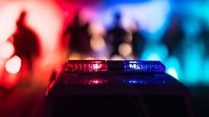 3 people arrested after man found dead in Chesterfield County, officials say