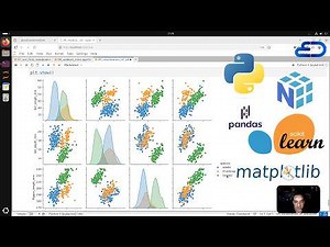Exploratory Data Analysis using Python | تحليلات سوعبانية