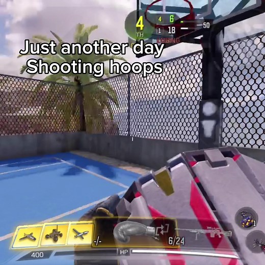 They’re back.. #codm #cod #dragonied #dragoniedyt #theghostgang thanks @LDxxnis @Spective 🇵🇸 @¥Tc._reyes21¥ @paxcodm @ Me_is_a_kid