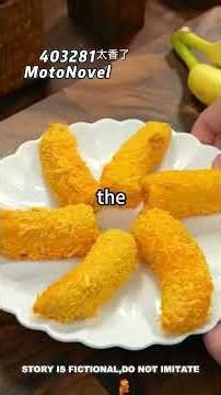 love this book #stories #torturous #pretendingtobepoor #fyp #usa