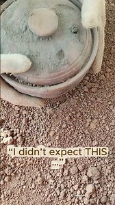 I Found THIS While Detecting… 😳 Real or Fake? Metal Detecting Quest USA