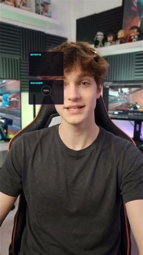 Stop Blaming Your Internet for Stream Buffering