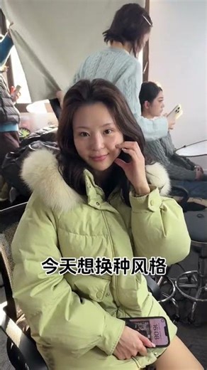 Discover the Life of a Modern Makeup Artist at Her Beauty Store