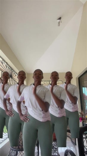 Unexpected Fail Moments in Brazil 🇧🇷