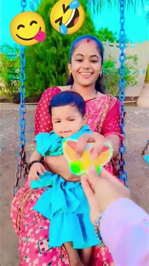 Tametu Re Tametu 🤣🤣🥶🥶🎊🎊😂😂🤭🤭✅✅✅