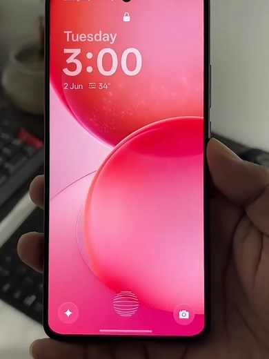 Fingerprint ያልባቸው ስልኮች ላይ Fingerprint እንዴት እንሠራለን