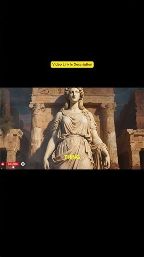 "The Complete History of Alcohol: Beer, Wine & Whiskey Through the Ages | History for Sleep"