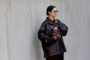 5 chaquetas de entretiempo de la nueva colección de Zara para incluir en tu fondo de armario este otoño y seguir llevando el resto de temporadas