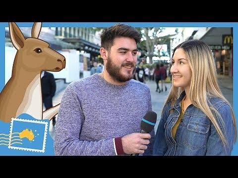 Do Australians Eat Kangaroo?