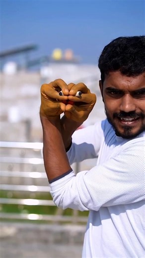 NO BATIDÃO (Remix) - ZXKAI | Dance Trend Funk Remix Dance #dance #viral #tiktok #trend #shorts