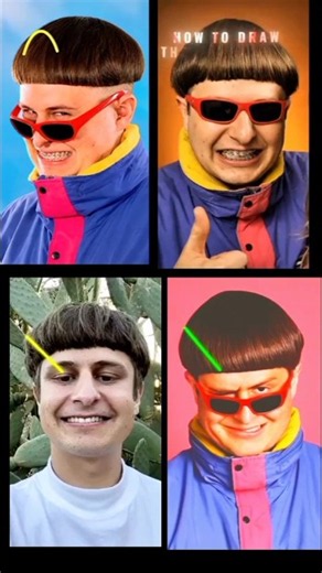 HOW TO DRAW OLIVER TREE 🕊️❤️ #art #olivertree #pencil drawing