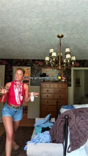 Hit replay on Emily's latest hit! 🔁🎶 #HitSong #MusicLover