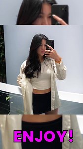 2.2M views · 10K reactions | Unleash your creative potential with Magic Studio to transform any photo in a professional photo shoot | Photoroom | Facebook