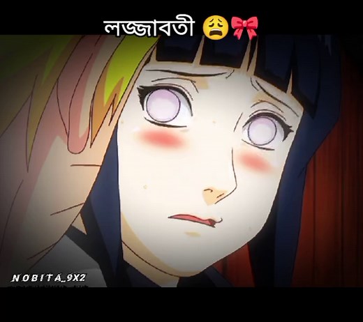 Discover Nobita's Emotional Journey in Anime