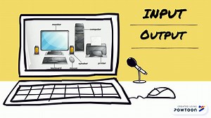 Digital Systems Stage 2