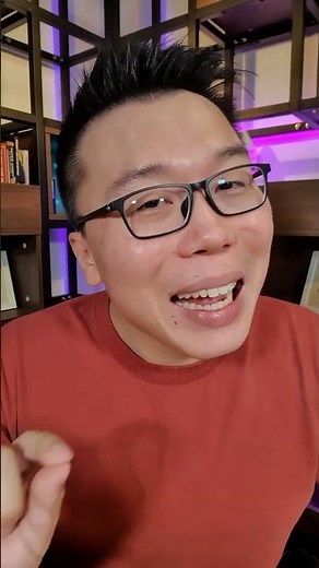 Improve Website Speed with These 3 Simple Image Optimization Steps