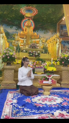 2.7K reactions · 427 shares | 1.11.25. | Davy Eap | Facebook