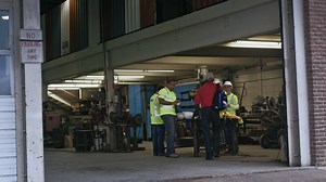 Life can change in a moment. Drive smart Mississippi with MDOT. Visit GoMDOT.com/drivesmartms to learn more. #NWZAW #drivesmartms | Mississippi Department of Transportation