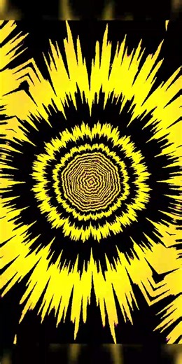 Viral TikTok Lighting System DJ Shorts Video #djrajugodaraextrabassmix