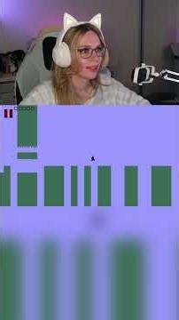 Is this FINALLY the END?
