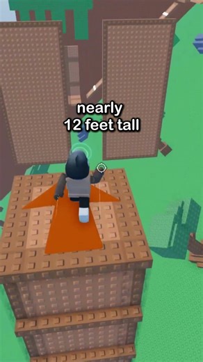 BIGGEST PDF FILE IS BACK🙏😭 #shorts #rblx #relatable #robloxrants