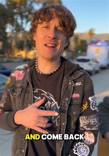 When your Mountain Dew comes in a jug instead of cans…🪕 If you want to hear the full song, it’s on streaming. Or come see us live on Friday in Reno, NV or Saturday in Chico, CA opening for Nick Hexum (of 311). Video: @Jessica #bluegrass #bluegrassband #banjo #busking #watertowerband