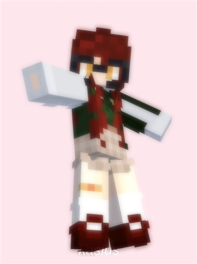 🦇 | ultron!! — just a silly animation with v!shelby!! yeah!! yyeahh..! — 5th project in Mine-imator! had a lot of fun with this one, though the walk cycle ACTUALLY kicked my butt. . . . #vampiressmp #shubble #shubbleyt #pyroscythe #shelby