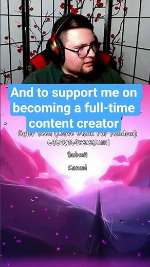 Terraria Noob Mage Only Calamity Infernum Mod | Any Tips?