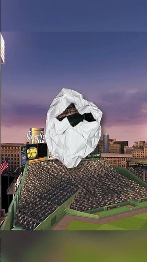 MVP Baseball games were so elite! #mvp #mvpbaseball #mlb #ps2 #ps2games #soundtrack #nostalgia