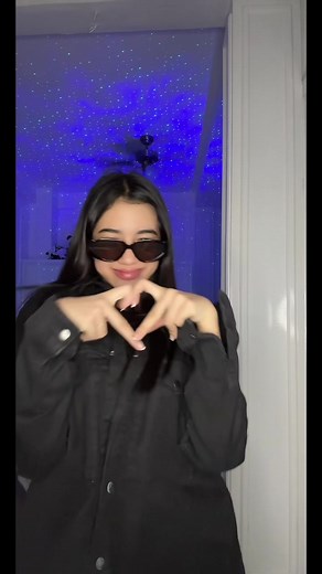 I think this dance is so fun and cute guys!💓 #viral #trendsongs #trenddance #dancetrends #cambodia #jennanorodom