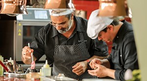 Vaucluse : SRP Formation accompagne les professionnels de la restauration