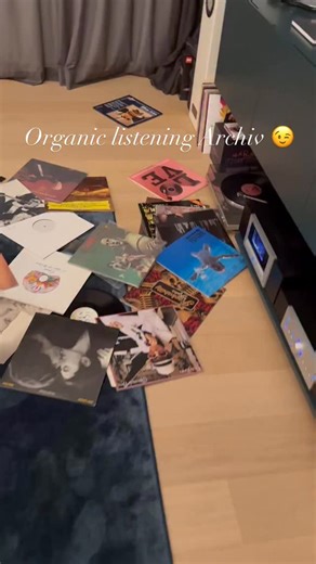 David Garrett on Instagram